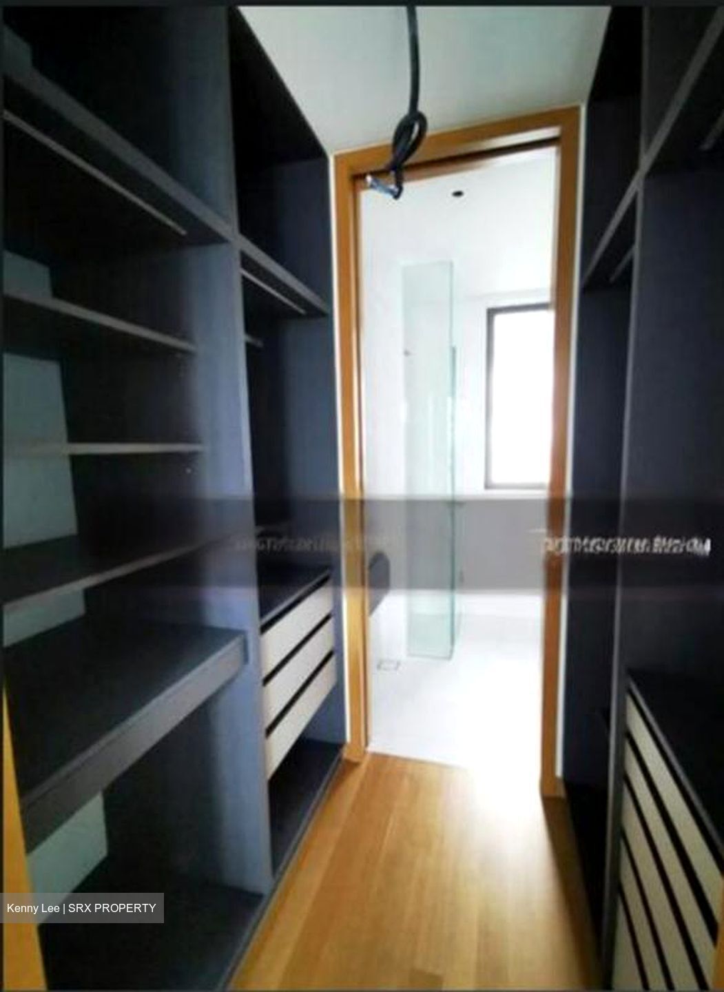 Straits View (D1), Condominium #453800551